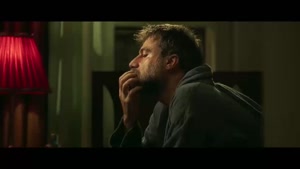 فیلم برتا شهرام حقیقت دوست / برنا قسمت ۲