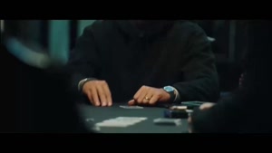 دانلود سریال شغال ایرانی قسمت ۱۵ پانزدهم (جدید)