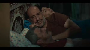 اجل معلق قسمت اول / عجل معلق قسمت اخر