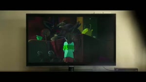 دانلود سریال برتا شهرام حقیقت دوست