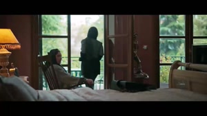 سریال از یاد رفته قسمت ۱۳ سیزدهم