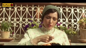 سووشون نرگس آبیار / بامداد خمار قسمت ۶