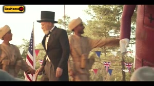 فیلم سووشون قسمت ۴ چهارم