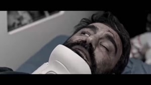 تماشای فیلم جدید ایرانی «سه کام حبس» (Puff Puff Pass)