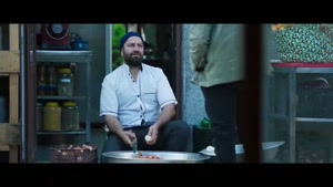 دانلود فصل 1 برتا قسمت 2 (بازیگران برنا جدید)