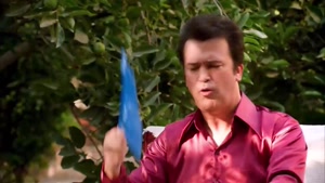 دانلود فیلم های کمدی ایرانی - خرچنگ