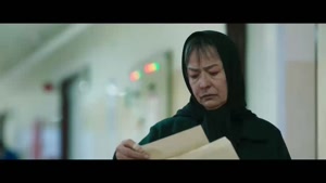 از یاد رفته قسمت 18 / سریال از یاد رفته قسمت 19