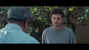 فیلم جان سخت قسمت ۱۲ / سریال جان سخت قسمت۱۲