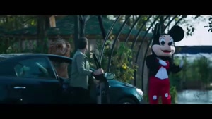 برتا قسمت ۳ و ۲ و ۱ (سریال جدید برتا ایرانی)