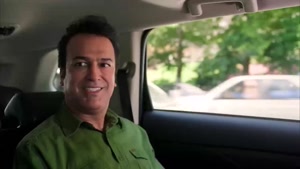 فیلم ایرانی کمدی خرچنگ حامد اهنگی