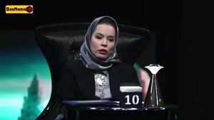 پخش الکلاسیکو / بازی الکلاسیکو مافیا