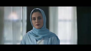 قسمت ۳ برتا سریال جدید ایرانی