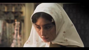 سریال بامداد خمار قسمت ۲ / چاوشی بامداد خمار