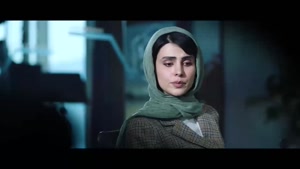 آبان قسمت ۱۳