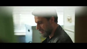 دانلود سریال برتا قسمت اول تا سوم کامل / ۱ - ۳ برتا فیلم