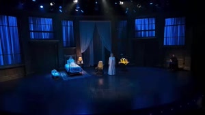 کارناوال قسمت ۱۷ (رامبد جوان)