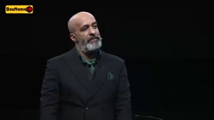 الکلاسیکو مافیا / رئالیتی شو و گیم شو ال کلاسیکو