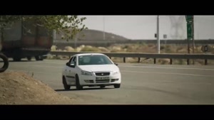 قسمت هفتم سریال برتا / فیلم برتا قسمت ۷