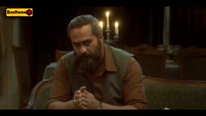 دانلود سریال سووشون قسمت ۱ (کامل)