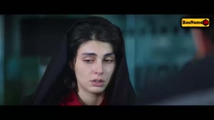 قسمت ۱۳ آبان فیلم شهاب حسینی