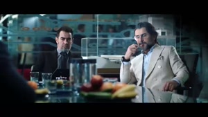 دانلود سریال ابان قسمت ۱۷ هفده (پایان)