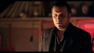 قسمت ۴ در انتهای شب هدی زین العابدین