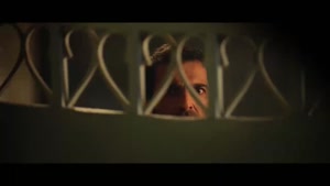 دانلود سریال ابان قسمت ۱۸