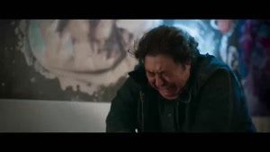 از یاد رفته قسمت ششم / قسمت ۶ ازیادرفته سریال