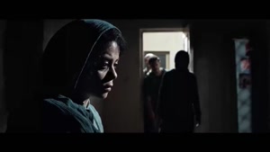 فیلم های ایرانی پرطرفدار (دوزیست جواد عزتی)