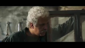 دانلود سریال برتا داستان یک اسلحه قسمت ۴ چهارم