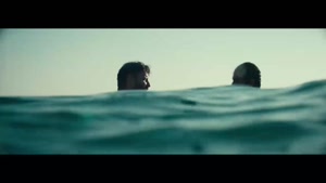 دانلود قسمت اول وحشی ایرانی (هومن سیدی)