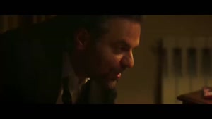 برتا قسمت 3 سوم (برتا داستان یک اسلحه)