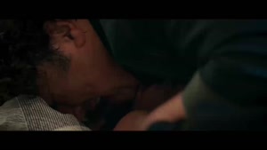 فیلم از یاد رفته قسمت ۸ هشتم