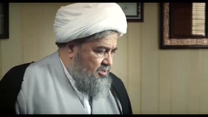 سینمایی ورود و خروج ممنوع (فیلم ایرانی)