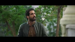 دانلود قسمت 2 سریال برتا: داستان یک اسلحه با کیفیت 480