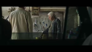 برتا قسمت اول / برتا قسمت دوم / برتا قسمت سوم