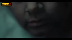 سریال خانگی سووشون / بامداد خمار / محکوم / خون سرد