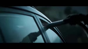 دانلود قسمت 2 سریال برتا: داستان یک اسلحه با کیفیت