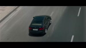 دانلود برتا قسمت اول (سریال جدید ایرانی ۱۴۰۴)