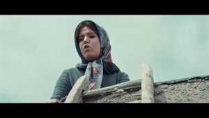 دانلود فیلم دوزیست جواد عزتی و پژمان جمشیدی