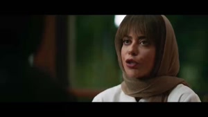 دانلود قسمت 17 از یاد رفته با کیفیت 480