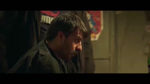 دانلود قسمت 2 سریال برتا: داستان یک اسلحه با کیفیت 720