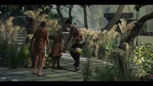 اجل معلق قسمت ۱۷ هفدهم / سریال عجل قسمت ۱۷