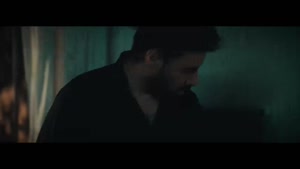 سریال وحشی (ایرانی) قسمت ۳