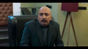 سریال اجل معلق قسمت ۱ / اجل معلق قسمت ۲