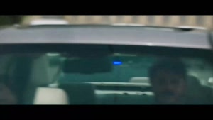 دانلود فیلم برتا قسمت ۲