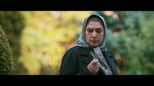 دانلود از یاد رفته قسمت ۶ (پردیس احمدیه پوست شیر)