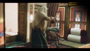 سریال عاشقانه بامداد خمار (بازیگران بامدادخمار)