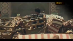 دانلود بامداد خمار قسمت ۳ سوم