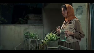 سریال اجل معلق قسمت ۱۵ پانزده